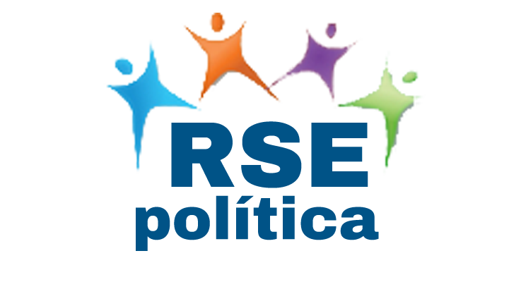 política RSE