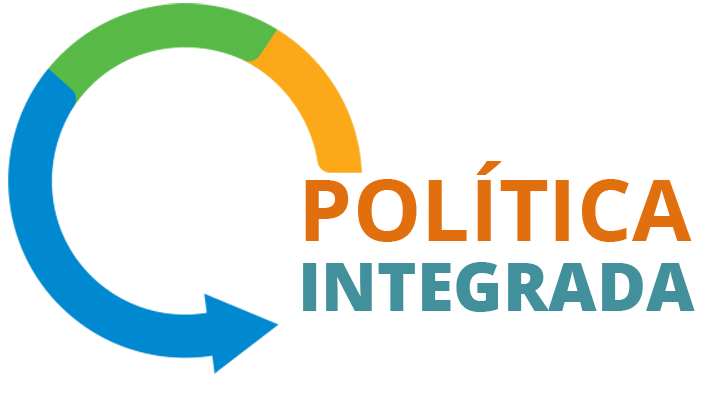 polí­tica integrada